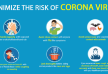 Can Laturedrianeuro Spread? Risks, Symptoms, and Precautionary Measures