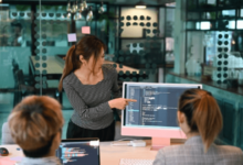 Improve Dh58goh9.7 Software: Best Optimization Strategies