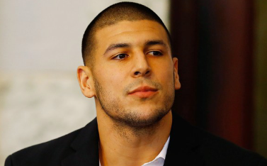 Aaron Hernandez Net Worth: A Look at Aaron Hernandez's Net Worth