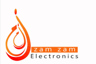 Zamzam Electronics Net Worth: Business Revenue & Success