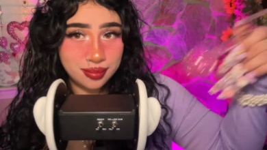 Sunshine Jazzy Net Worth: Social Media Star's Financial Growth