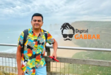 Sujith Bhakthan Net Worth: Travel Blogger's Earnings