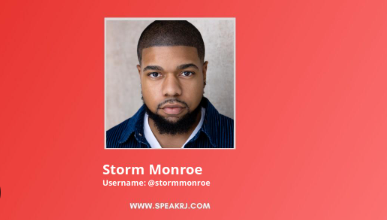 Storm Monroe Net Worth: Evaluating the Wealth of the Media Personality