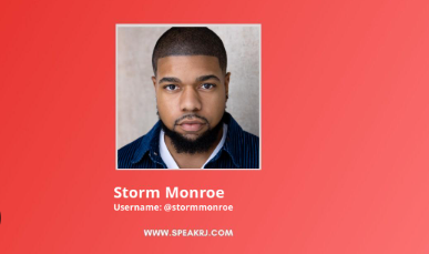 Storm Monroe Net Worth: Evaluating the Wealth of the Media Personality