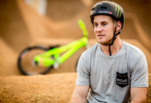 Sam Pilgrim Net Worth: The Mountain Biker's Earnings