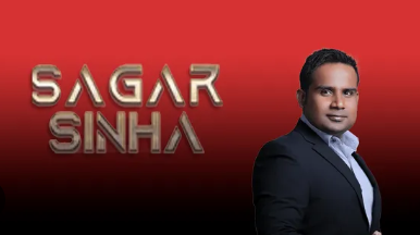 Sagar Sinha Net Worth: The YouTuber's Financial Growth