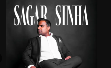 Sagar Sinha Net Worth: The YouTuber's Financial Growth
