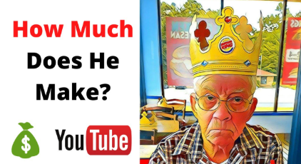 Pop Watch Net Worth: Exploring the Financial Success of the Family YouTube Channel