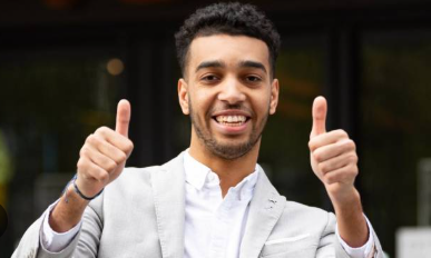 Niko Omilana Net Worth: YouTube Star's Wealth & Success