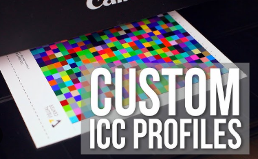 Cicca33b5a5a2a2l4a2za7p: Custom Profile Identifier