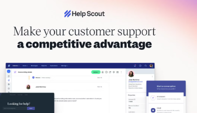 5185879300: Client Support Number