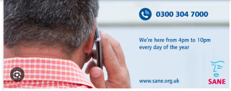 4582161912: Service Helpline