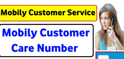 7603600565: Customer Service Number