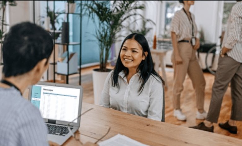 How New HR and Recruiting Solutions Are Revolutionizing Talent Acquisition in 2025