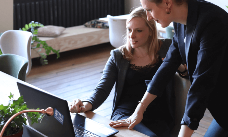 Common Mistakes to Avoid When Incorporating a US Company and Applying for an EIN