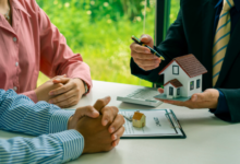 Homebuyer