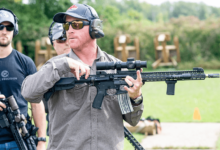 Your Daily Defense: Smart Concealed Carry for Every Responsible Citizen