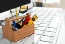 Unlock Entrepreneurial Success with Time-Saving Tech Tools