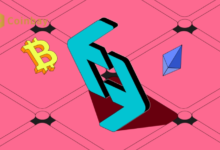 How Bitget Crypto Referral Works: A Complete Guide for Beginners
