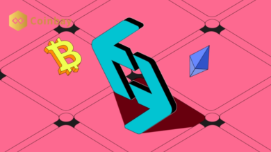 How Bitget Crypto Referral Works: A Complete Guide for Beginners