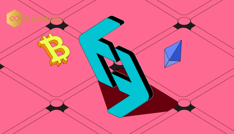 How Bitget Crypto Referral Works: A Complete Guide for Beginners