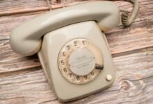 business customer service contact