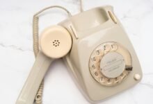 business customer service hotline