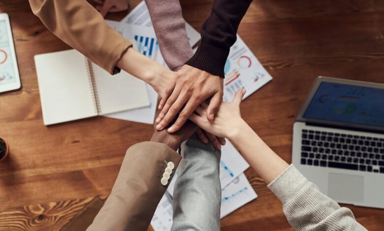 business support available here