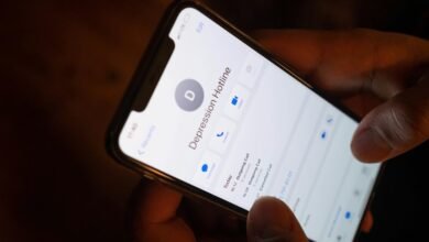 business support phone number