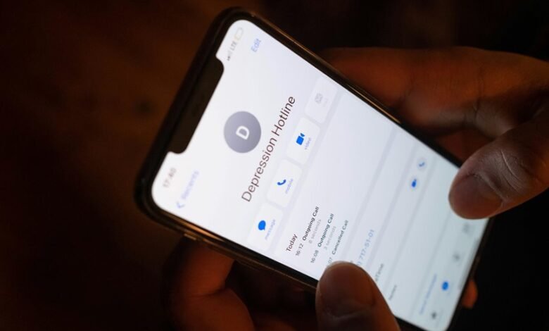 business support phone number