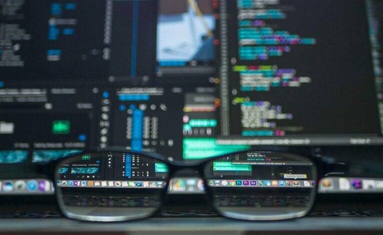 bvostfus python code unlocking