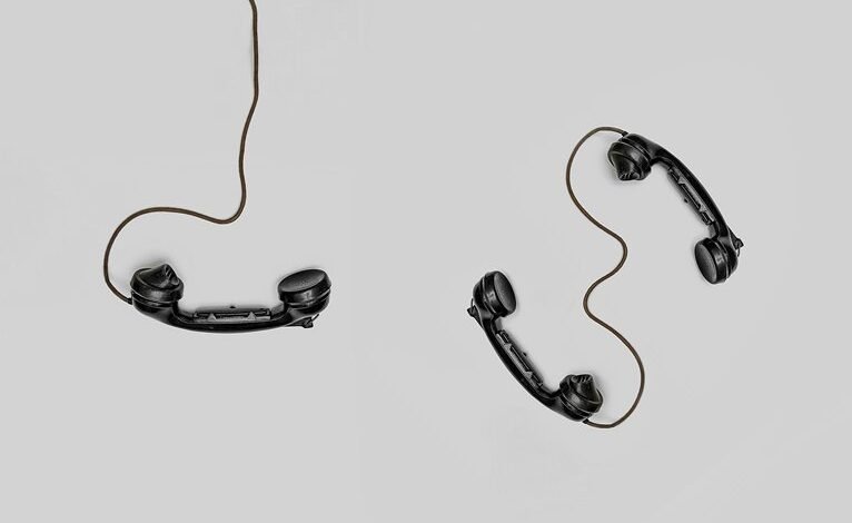 contact number for business