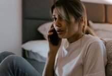 corporate business support line