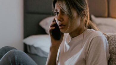 corporate business support line