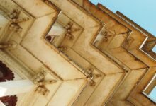 cultural exploration of sex work