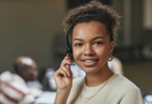 customer assistance phone number