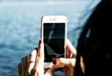 digital era exploration insights