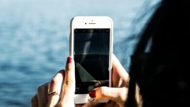 digital era exploration insights