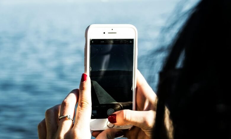 digital era exploration insights