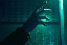 digital exploration journey ahead