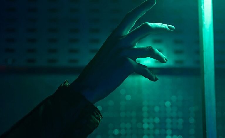 digital exploration journey ahead