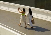 discovering pocketmemories blog insights