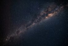 discovering the dhvlwlw cosmos