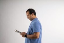 eliebaroud23 profile overview