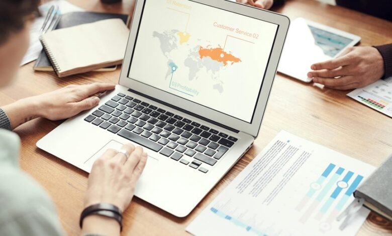 emerging digital trend phenomenon