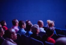 erotic discussion forum platform