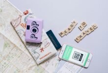 exploring coding adventure journey