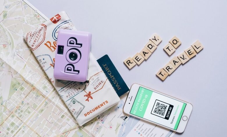 exploring coding adventure journey
