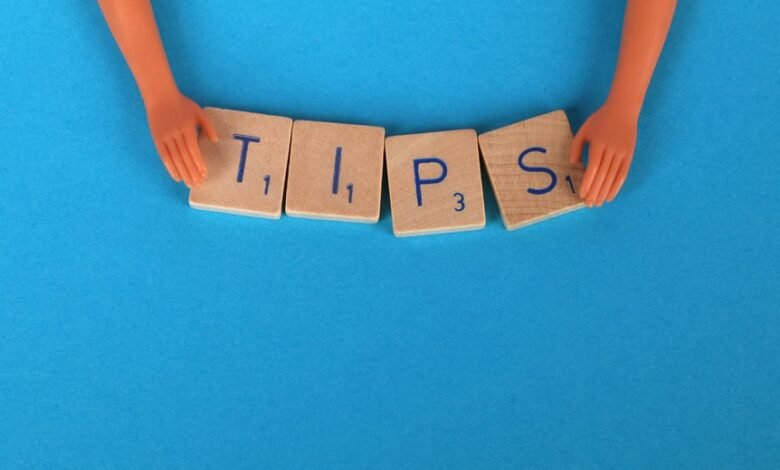 gaming tips and tricks