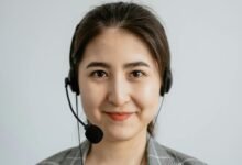 immediate service contact number